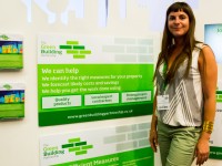 Eco show 2014-IMG_1900